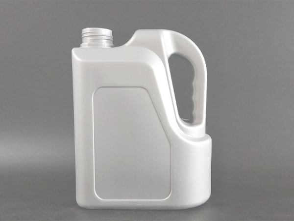 機油壺塑料桶