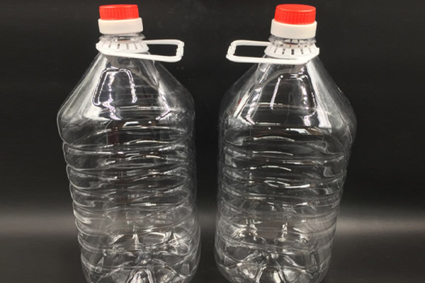 如何去洗塑料桶產(chǎn)品才能更干凈呢？